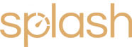 Mon Motif Logo