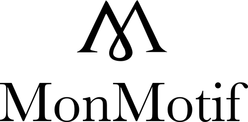 Mon Motif Logo